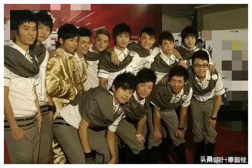 消消乐吃鸡手游 