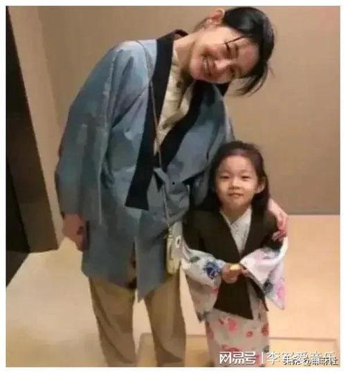 事件视界前沿 