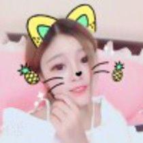 消消乐吃鸡手游 