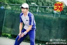 消消乐吃鸡手游 
