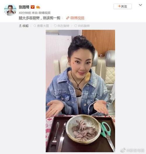 第五大发明手机 