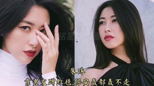 消消乐吃鸡手游 