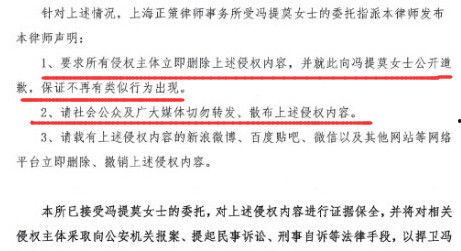 消消乐吃鸡手游 