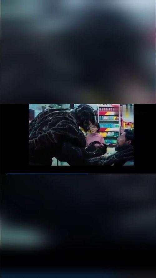 视频配音 
