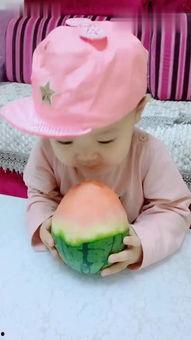 小可爱美化 