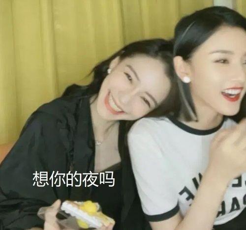 消消乐吃鸡手游 