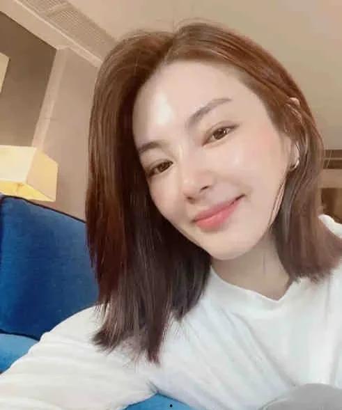 消消乐吃鸡手游 