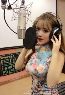消消乐吃鸡手游 