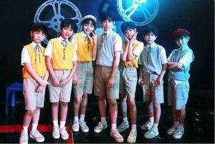 消消乐吃鸡手游 