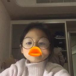 消消乐吃鸡手游 