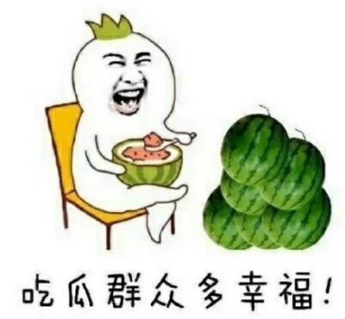 黑料吃瓜网apk普通安装 