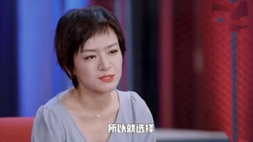 消消乐吃鸡手游 