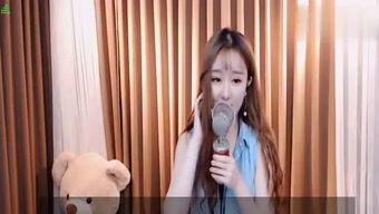 黑料吃瓜网apk普通安装 
