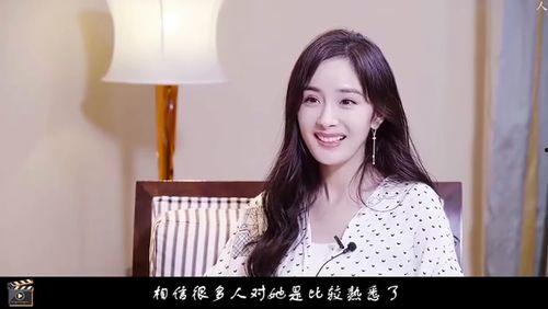 黑料吃瓜网apk普通安装 