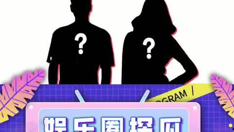 石榴视频网站app下载 