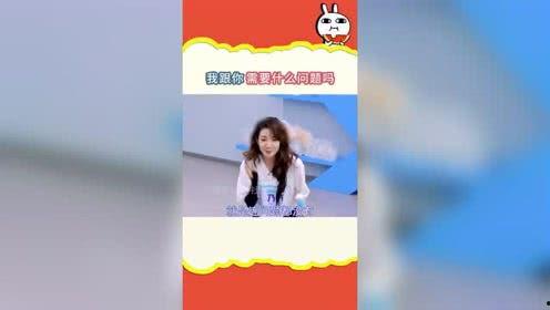 石榴视频网站app下载 