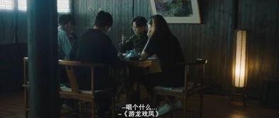 黑料吃瓜网apk普通安装 