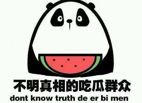 娱乐圈疑云 