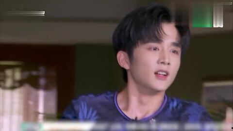 娱乐圈疑云 